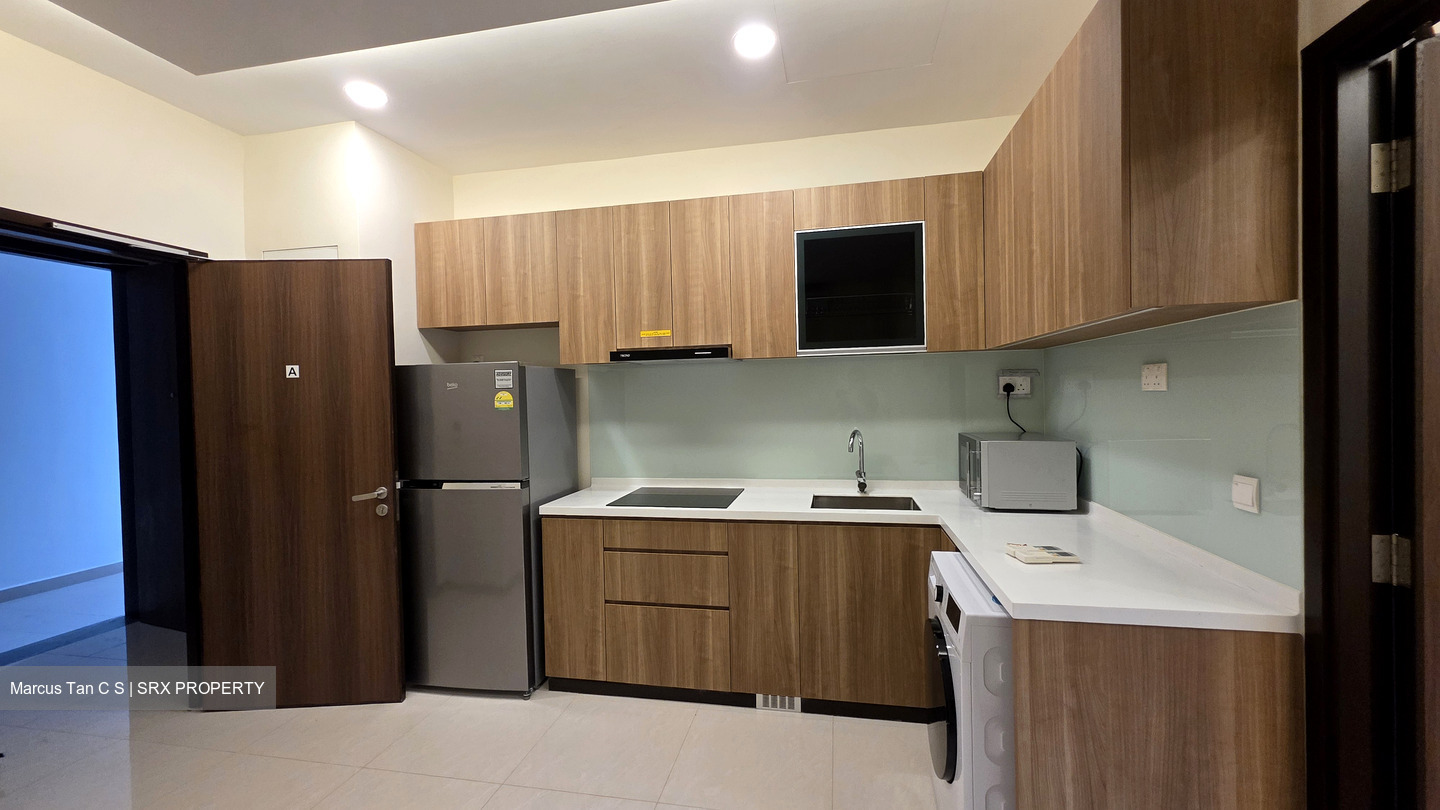 Weave Residences (D15), Apartment #482883011